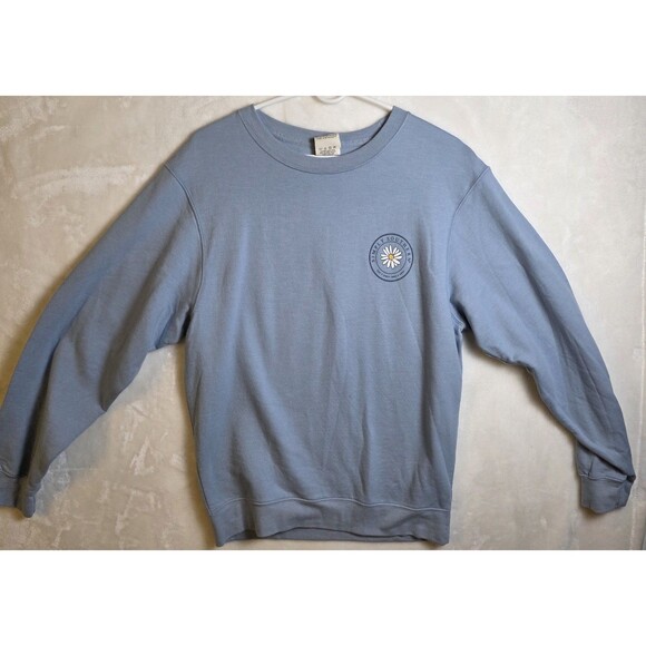 Simply Southern‎ Women's Size M Sweatshirt - Picture 1 of 5
